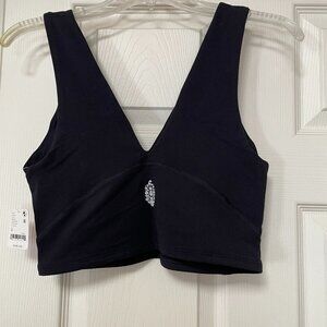 FP (Free People) Movement Sports Bra
